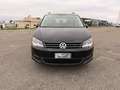 Volkswagen Sharan Sharan II 2010 2.0 tdi Trendline Schwarz - thumbnail 2