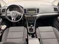 Volkswagen Sharan Sharan II 2010 2.0 tdi Trendline Schwarz - thumbnail 13