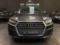 Audi Q7 S LINE Grau - thumbnail 4