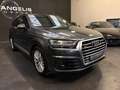 Audi Q7 S LINE Grau - thumbnail 7