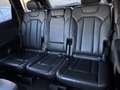 Audi Q7 S LINE Grau - thumbnail 19