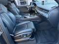 Audi Q7 S LINE Grau - thumbnail 14