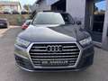 Audi Q7 S LINE Grau - thumbnail 8