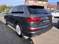 Audi Q7 S LINE Grau - thumbnail 18