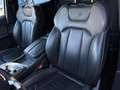Audi Q7 S LINE Grau - thumbnail 12