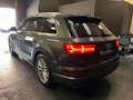 Audi Q7 S LINE Grau - thumbnail 5