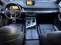 Audi Q7 S LINE Grau - thumbnail 3