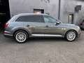 Audi Q7 S LINE Grau - thumbnail 9