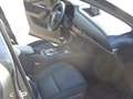 Mazda CX-30 G122 Comfort Gris - thumbnail 12