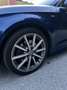Audi A3 SB quattro Sport 2,0 TDI S-tronic - thumbnail 5