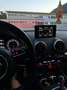 Audi A3 SB quattro Sport 2,0 TDI S-tronic - thumbnail 2