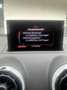 Audi A3 SB quattro Sport 2,0 TDI S-tronic - thumbnail 4