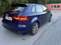 Audi A3 SB quattro Sport 2,0 TDI S-tronic - thumbnail 3