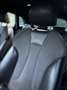 Audi A3 SB quattro Sport 2,0 TDI S-tronic - thumbnail 6