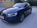 Audi A3 SB quattro Sport 2,0 TDI S-tronic - thumbnail 1