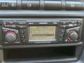 Kia Picanto 1.0 Light 71212km perfecte staat Rouge - thumbnail 14