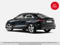 Audi A3 Limousine 35 TDI Grau - thumbnail 4