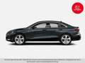 Audi A3 Limousine 35 TDI Grau - thumbnail 3
