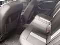 Audi A3 Limousine 35 TDI Grau - thumbnail 14
