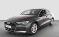 Audi A3 Limousine 35 TDI Grau - thumbnail 6