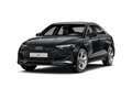 Audi A3 Limousine 35 TDI Grau - thumbnail 1