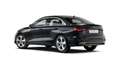 Audi A3 Limousine 35 TDI Grau - thumbnail 5