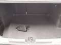 Audi A3 Limousine 35 TDI Grau - thumbnail 15