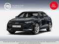 Audi A3 Limousine 35 TDI Grau - thumbnail 2