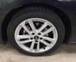 Audi A3 Limousine 35 TDI Grau - thumbnail 16