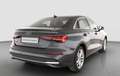 Audi A3 Limousine 35 TDI Grau - thumbnail 7