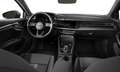 Audi A3 Limousine 35 TDI Grau - thumbnail 10