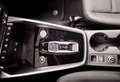 Audi A3 Limousine 35 TDI Grau - thumbnail 13