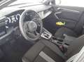 Audi A3 Limousine 35 TDI Grau - thumbnail 9