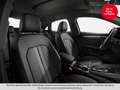 Audi A3 Limousine 35 TDI Grau - thumbnail 11