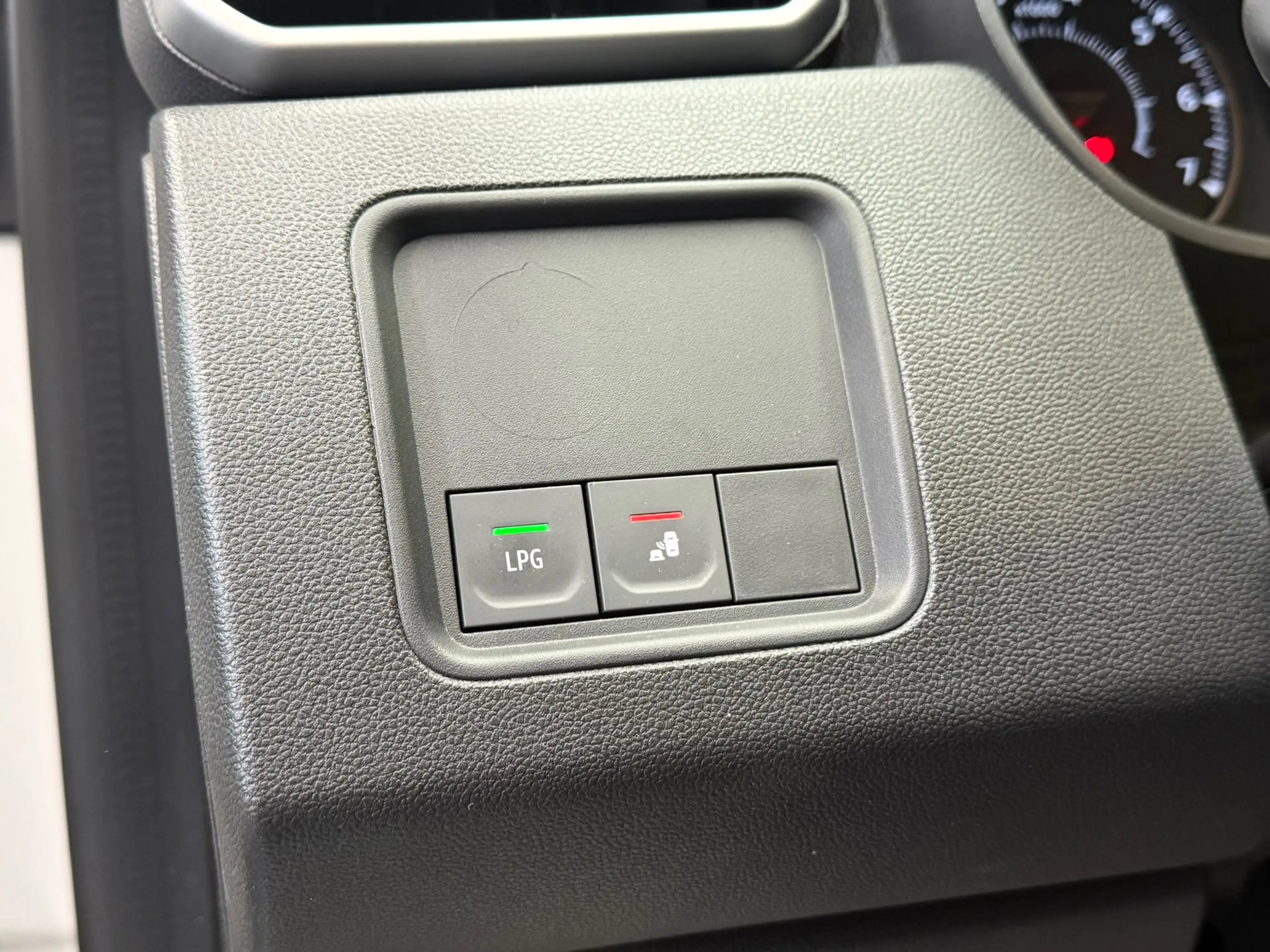 Dacia Duster 1.0 ECO ESSENTIAL ** GARANTIE 12 MOIS ** — photo 15