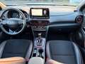 Hyundai KONA ADVANTAGE + HYBRID 2WD/NAVI/KAMERA/TÜV NEU Weiß - thumbnail 14