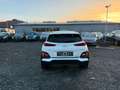 Hyundai KONA ADVANTAGE + HYBRID 2WD/NAVI/KAMERA/TÜV NEU Weiß - thumbnail 8