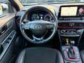 Hyundai KONA ADVANTAGE + HYBRID 2WD/NAVI/KAMERA/TÜV NEU Weiß - thumbnail 26
