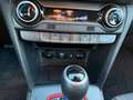 Hyundai KONA ADVANTAGE + HYBRID 2WD/NAVI/KAMERA/TÜV NEU Weiß - thumbnail 25