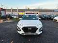 Hyundai KONA ADVANTAGE + HYBRID 2WD/NAVI/KAMERA/TÜV NEU Weiß - thumbnail 7