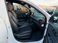 Hyundai KONA ADVANTAGE + HYBRID 2WD/NAVI/KAMERA/TÜV NEU Weiß - thumbnail 10