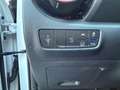 Hyundai KONA ADVANTAGE + HYBRID 2WD/NAVI/KAMERA/TÜV NEU Weiß - thumbnail 19