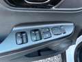 Hyundai KONA ADVANTAGE + HYBRID 2WD/NAVI/KAMERA/TÜV NEU Weiß - thumbnail 20