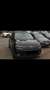 Volkswagen Tiguan Tiguan 1.5 TSI ACT DSG OPF Join Schwarz - thumbnail 3