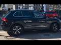 Volkswagen Tiguan Tiguan 1.5 TSI ACT DSG OPF Join Schwarz - thumbnail 2