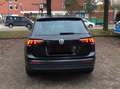 Volkswagen Tiguan Tiguan 1.5 TSI ACT DSG OPF Join Schwarz - thumbnail 19