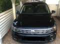 Volkswagen Tiguan Tiguan 1.5 TSI ACT DSG OPF Join Schwarz - thumbnail 1