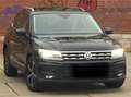 Volkswagen Tiguan Tiguan 1.5 TSI ACT DSG OPF Join Schwarz - thumbnail 18