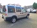 Fiat Doblo 1.6-16V Benzine Rolstoelvervoer - Airco - Parkeers Grijs - thumbnail 10