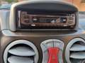 Fiat Doblo 1.6-16V Benzine Rolstoelvervoer - Airco-Nette auto Gris - thumbnail 16